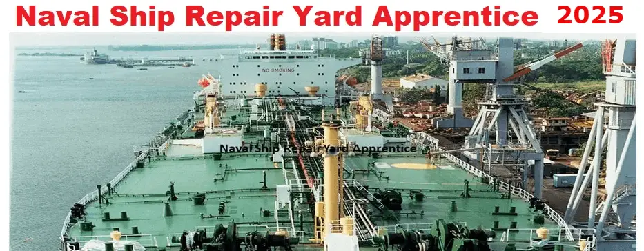 Naval Ship Repair Yard and Naval Aircraft Yard, Kochi.