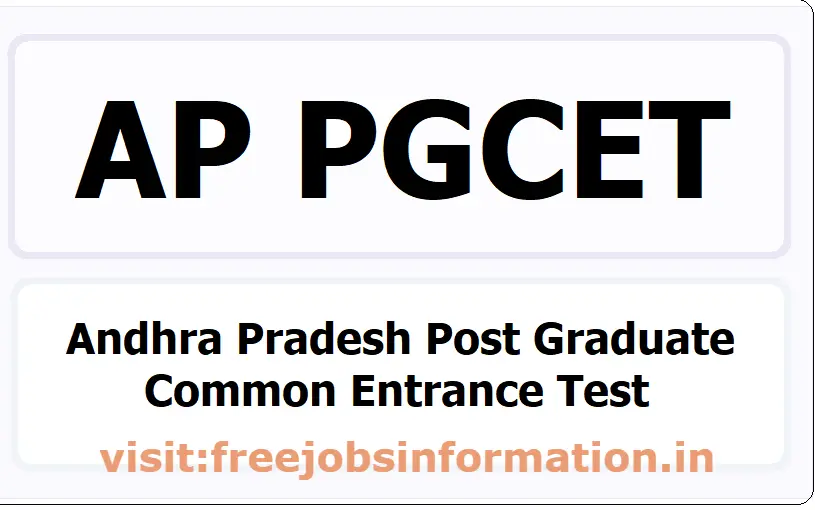 APPGCET-2025