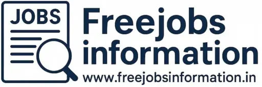 FreeJobsInformation.in